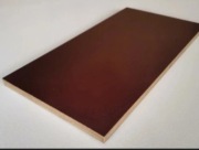 Płyta tekstolit rezotex 10x200x250