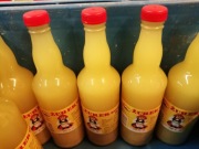 sprzedam urządzenia do produkcji żurku 