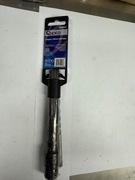 ADAPTER SDS PLUS 160 MM