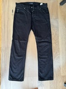 Spodnie Armani Jeans J08