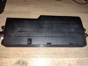 Zasilacz PlayStation 3 PS3 Slim 3004