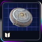 Plan DEADLINE Arc Raiders