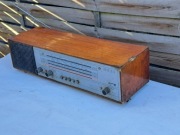 Śnieznik Unitra Diora ,vintage, PRL