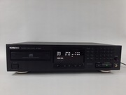 CD Kenwood dp 6020 + pilot