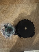 Lewe koło do Xiaomi Roborock s5 max