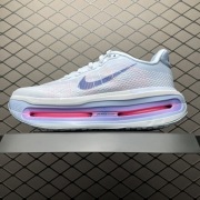 NIKE VOMERO PREMIUM -  buty sportowe rozmiary 40 - 46
