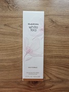 Elizabeth Arden White Tea woda toaletowa dla kobiet 100 ml