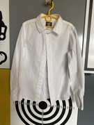 Koszula h&m rozm. 146