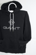 GANT bluza unisex bez wad L/XL