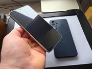 SMARTFON SAMSUNG GALAXY A56 8 GB / 128 GB 5G