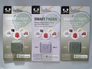 Fresh&Rebel Smart Finder Tag Lokalizacyjny Apple Find My 3 Sztuki Nowe