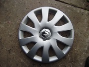 Renault kołpak koła 16"