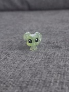 Littles Pet Shop LPS MINI Pies