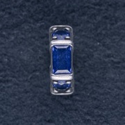 Charms Pandora Glacial Beauty Ice