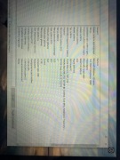 Laptop acer biały 28,4GB