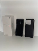 Xiaomi 13T Pro 12gb/512gb