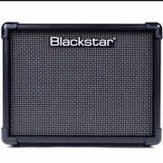 Wzmacniacz gitarowy Blackstar Core 10W multi-efekty delay overdrive tuner  