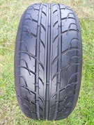 Opona Lato 205/50/17 Kormoran gamma b2  6 mm Letnia