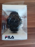 Zegarek FILA AS9- FI-512 