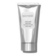 Laura Mercier hand cream Ambre Vanille krem do rąk 30ml 