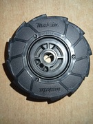 Makita drut do maszyny wiążącej 