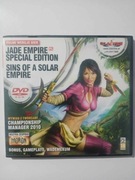 CD Action Wydanie 169