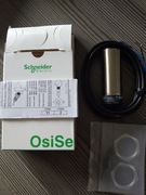 Czujnik indukcyjny kontroli obrotów XSA-V-12373