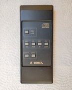 Pilot Fonica CD, Unitra 