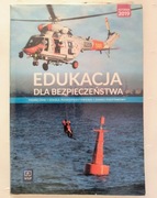 Podręcznik EDB klasa 1