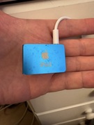 Apple iPod Shuffle 2nd Gen A1204