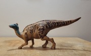Schleich dinozaur edmontozaur figurka model z 2022 r.