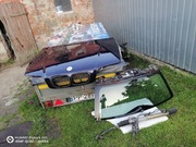 Maskabmwe46combiszybatylna. Maglowni e39