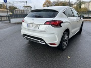 Citroen ds4 2012r