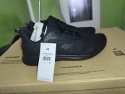 4f buty r.46 nowe 