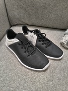 Buty damskie sportowe Reebok Studio Basicks 38 / 24,5 cm