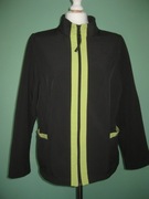M&S Kurtka damska softshell rozmiar M