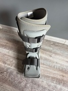 But ortopedyczny walker Aircast rozm.L - 2 komorowy