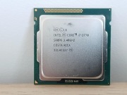 Procesor Intel Core i7-3770 3.4GHz LGA1155