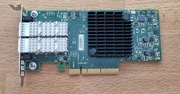 Mellanox CX4121C CONNECTX-4LX 2x25Gb Dual Port 20NJD 020NJD niski profil