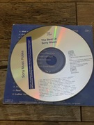 Sony Music Entertainment Polska - the best of