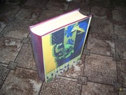 CHIŃSKA PAPUGA - KRYMINAŁ - LWÓW - 1931 BIGGERS