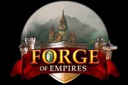konto Forge of Empires FOE Mocne ataki Duża produkcja PR