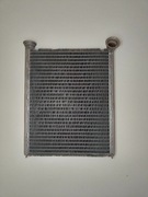 NAGRZEWNICA do CITROEN C3 PICASSO 1.4 VTi (2013)