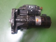 Rozrusznik do Peugeot, Citroen