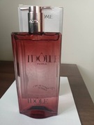Lancome Idole power edp intense 50ml