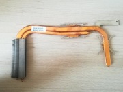 ASUS K55VM chłodzenia radiator