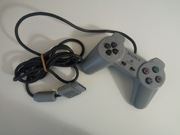 Kontroler, pad | SONY | SCPH-1080