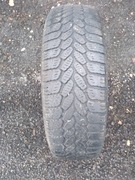 Opona pojedyncza 175/65 R14 