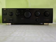 Wzmacniacz JVC AX 472