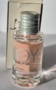 Dior Joy edp 5 ml, miniatura 